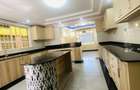 4 Bed Townhouse with En Suite at Mugutha - 8