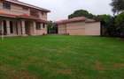 4 Bed House with En Suite at Runda - 2