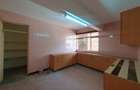 3 Bed Apartment with En Suite at Argwings Kodhek Rd - 5