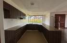 4 Bed Villa with En Suite in Kiambu Road - 8