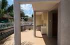 4 Bed House with En Suite in Spring Valley - 17