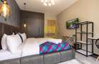 1 Bed Apartment in Kilimani - 13