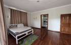 4 Bed House with En Suite in Runda - 14