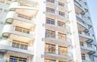 3 Bed Apartment with En Suite at Kilimani - 1