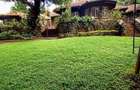 3 Bed House with En Suite at Kyuna - 3