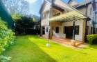 5 Bed Townhouse with En Suite in Lavington - 17