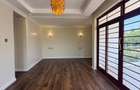 4 Bed Villa with En Suite in Karen - 9