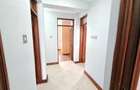 3 Bed Apartment with Gym in Thome - 14
