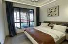 2 Bed Apartment with Swimming Pool in Riara Road - 10