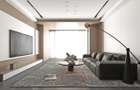 1 Bed Apartment with Swimming Pool at Chania Avenue - 4