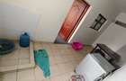 Serviced 3 Bed Apartment with En Suite in Kilimani - 17