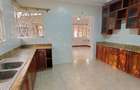 4 Bed House with En Suite in Karen - 17