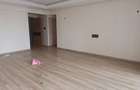 3 Bed Apartment with En Suite in Kileleshwa - 1