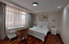 Furnished 3 Bed Apartment with En Suite at Riverside Drive - 11