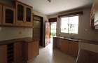 4 Bed Townhouse with En Suite at Eldama Ravine Rd - 2