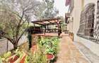 4 Bed House with En Suite in Thigiri - 10