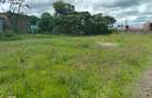 400,000 ft² Commercial Land at Ruiru Murera - 6