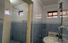 1 Bed Apartment with En Suite at Kilimani - 8