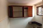 1 Bed House with En Suite at Karen Java - 16