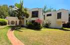 4 Bed House with En Suite at Lower Kabete Estate. - 1