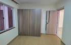 2 Bed Apartment with Gym at Kangundo Road - 7