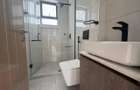 2 Bed Apartment with En Suite at Brookside - 8