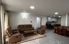 3 Bed Apartment with En Suite at Muthangari Road - 2