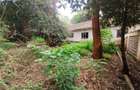 0.42 ac Land at Kileleshwa - 1