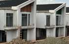 4 Bed Villa with En Suite in Kiambu Road - 2