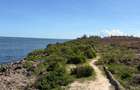 2 ac Land at Watamu Beach- Seafront - 10