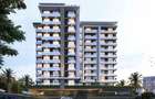 2 Bed Apartment with En Suite at Kirawa Road - 11