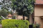 6 Bed Townhouse with En Suite in Lavington - 18