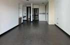 3 Bed Apartment with En Suite in Riverside - 10