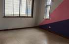 4 Bed Apartment with En Suite at Parklands - 9