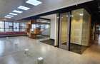 4,900 ft² Office with Service Charge Included in Westlands Area - 5