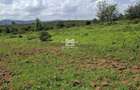 5 ac Land in Nanyuki - 3