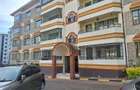 3 Bed Apartment with Parking in Westlands Area - 19