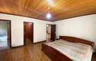 5 Bed House with En Suite at Lower Kabete Road - 14