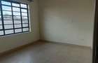 2 Bed Apartment with En Suite in Naivasha Road - 15
