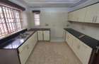 4 Bed Townhouse with En Suite at Kileleshwa - 2