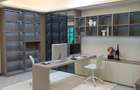 3 Bed Apartment with Swimming Pool at Othaya Road - 7