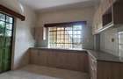 4 Bed Townhouse with En Suite at Lavington Green - 7