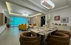 3 Bed Apartment with En Suite at Ndemi Road - 19