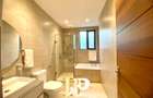 Furnished 2 Bed Apartment with En Suite in Kitisuru - 9
