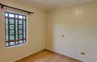 2 Bed House with Garden in Karen - 8