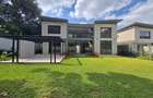 5 Bed Townhouse with En Suite in Runda - 3