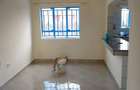 3 Bed House with En Suite in Kitengela - 5