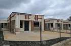 3 Bed House with En Suite in Kitengela - 12