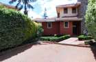 4 Bed House with En Suite at Fourways Junction Estate - 17