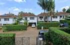 4 Bed House in Spring Valley - 1
